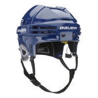 Шлем Bauer Re-Akt 75 T1 SR blue (1047939)