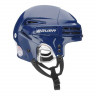 Шлем Bauer Re-Akt 75 T1 SR blue (1047939) - Шлем Bauer Re-Akt 75 T1 SR blue (1047939)