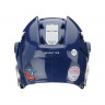 Шлем Bauer Re-Akt 75 T1 SR blue (1047939) - Шлем Bauer Re-Akt 75 T1 SR blue (1047939)