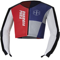 Защита на руки (кофта) Energiapura SR M1000X (W098)