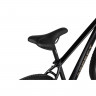 Велосипед Aspect Nickel 26" черный рама: 14.5" (2024) - Велосипед Aspect Nickel 26" черный рама: 14.5" (2024)