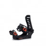 Крепления для сноуборда Fix Next black (FNXT25-BLK) - Крепления для сноуборда Fix Next black (FNXT25-BLK)