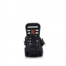 Крепления для сноуборда Fix Next black (FNXT25-BLK) - Крепления для сноуборда Fix Next black (FNXT25-BLK)