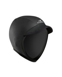 Гидрошлем O'Neill SQUID LID 3MM BLACK (2018)