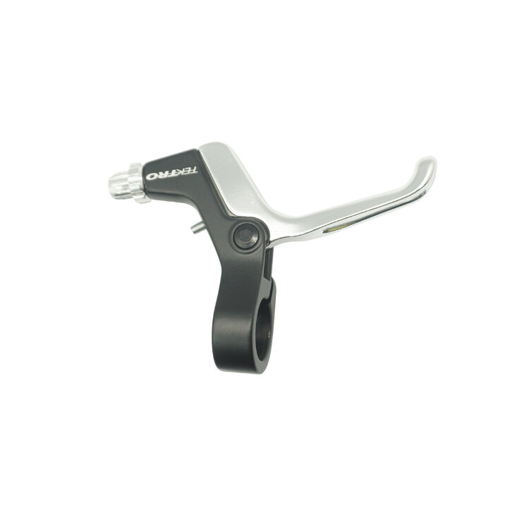 Tektro jl352 store