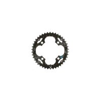 Звезда передняя Shimano, DEORE, для FC-M590, 44T