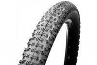 Покрышка KENDA K-1080 SLANT SIX BK 29x2.2 622х56, черная (2022)