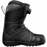 Ботинки для сноуборда Nidecker Maya Black (2022) - Ботинки для сноуборда Nidecker Maya Black (2022)