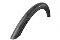 Покрышка Schwalbe DURANO DD Perf RaceGuard, 23-622, 700x23С B/GR-SK HS464 DC 67EPI (2022)