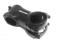 Вынос Zoom TDS-D602 алюминиевый МТБ, 31,8x70 мм