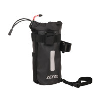 Сумка на руль Zefal Z Adventure Pouch Bag