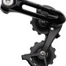 Натяжитель цепи Shimano Alfine CT-S500 чёрный - Натяжитель цепи Shimano Alfine CT-S500 чёрный