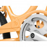 Велосипед Electra Townie Original 7D EQ Step-Thru 26" marigold (2026) - Велосипед Electra Townie Original 7D EQ Step-Thru 26" marigold (2026)