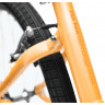 Велосипед Electra Townie Original 7D EQ Step-Thru 26" marigold (2026) - Велосипед Electra Townie Original 7D EQ Step-Thru 26" marigold (2026)
