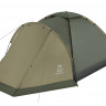 Палатка Jungle Camp Toronto 2 темно-зеленый/оливковый 70814 - Палатка Jungle Camp Toronto 2 темно-зеленый/оливковый 70814