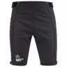 Шорты-самосбросы Head Race Shorts M black (2023) - Шорты-самосбросы Head Race Shorts M black (2023)