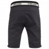 Шорты-самосбросы Head Race Shorts Men BK black (2023) - Шорты-самосбросы Head Race Shorts Men BK black (2023)