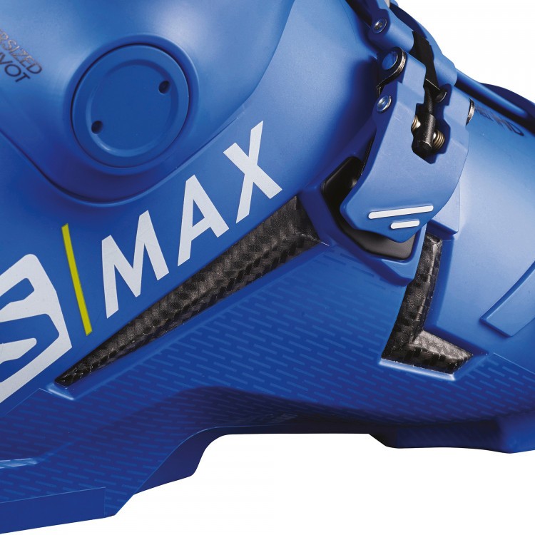 Salomon s max 130 race sale