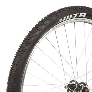 Покрышка WTB Nano 27.5 * 2,1&quot; Comp tire (WTB) W110-0747 