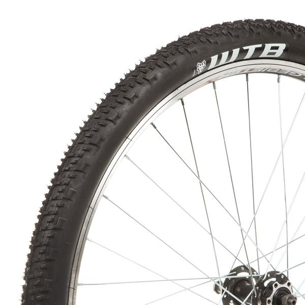 WTB Nano 27.5 2 1 Comp tire WTB W110 0747 HC5