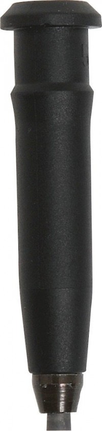 Наконечник Swix Ferrule Alp long HM tip 10 mm (RDHH039NE)