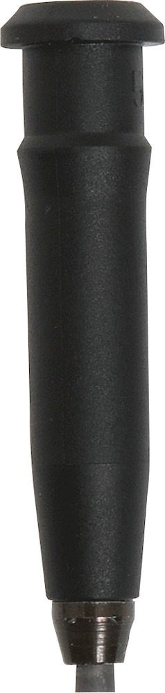 Наконечник Swix Ferrule Alp long HM tip 10 mm (RDHH039NE) 