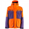 Куртка Armada Terra Jacket Orange - Куртка Armada Terra Jacket Orange