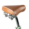 Велосипед Spinn Luna 7D 26" seafoam (2025) - Велосипед Spinn Luna 7D 26" seafoam (2025)
