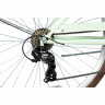 Велосипед Spinn Luna 7D 26" seafoam (2025) - Велосипед Spinn Luna 7D 26" seafoam (2025)