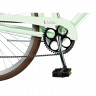 Велосипед Spinn Luna 7D 26" seafoam (2025) - Велосипед Spinn Luna 7D 26" seafoam (2025)