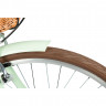 Велосипед Spinn Luna 7D 26" seafoam (2025) - Велосипед Spinn Luna 7D 26" seafoam (2025)
