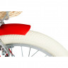Велосипед Spinn Pixie 1 Kids 16" red (2025) - Велосипед Spinn Pixie 1 Kids 16" red (2025)