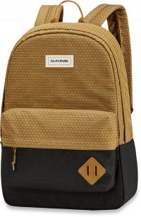 Рюкзак Dakine 365 Pack 21L Tofino