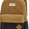 Рюкзак Dakine 365 Pack 21L Tofino - Рюкзак Dakine 365 Pack 21L Tofino