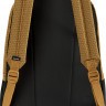 Рюкзак Dakine 365 Pack 21L Tofino - Рюкзак Dakine 365 Pack 21L Tofino