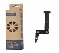 Велоинструмент складной универсальный DAHON DR. HON CURE-ALL TOOL