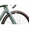 Велосипед Superior XR 9.5 GR 700C matte green grey/green рама: M (2025) - Велосипед Superior XR 9.5 GR 700C matte green grey/green рама: M (2025)