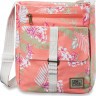 Сумка женская Dakine Lola 7L Waikiki Canvas - Сумка женская Dakine Lola 7L Waikiki Canvas