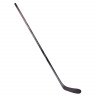 Клюшка Bauer Nexus Tracer Grip S25 SR black (1065721) flex 65 - Клюшка Bauer Nexus Tracer Grip S25 SR black (1065721) flex 65