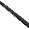 Клюшка Bauer Nexus Tracer Grip S25 SR black (1065721) flex 65 - Клюшка Bauer Nexus Tracer Grip S25 SR black (1065721) flex 65