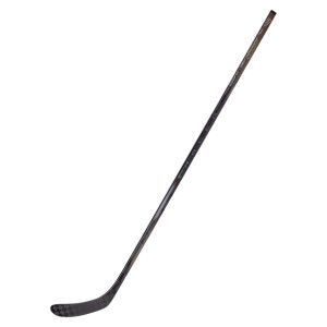 Клюшка Bauer Nexus Tracer Grip S25 SR black (1065721) flex 65 
