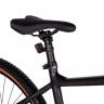 Велосипед Acid Pro R-Nine 29" black-flat/black рама: 19" (2025) - Велосипед Acid Pro R-Nine 29" black-flat/black рама: 19" (2025)