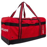 Сумка Bauer S17 VAPOR PRO CARRY BAG (LAR) - BKR (1052424)