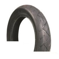 Велопокрышка 10" Hota 10х2,50 A1031 (09-500156)