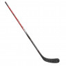 Клюшка Bauer Vapor Hyperlite 2 Grip S23 JR red (1064420) flex 50 - Клюшка Bauer Vapor Hyperlite 2 Grip S23 JR red (1064420) flex 50