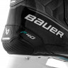 Коньки Bauer Supreme F40 S26 SR FIT2 (1066812) - Коньки Bauer Supreme F40 S26 SR FIT2 (1066812)