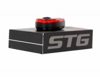 Фонарь STG TL5441 задний 60 лм. Usd 300 mAH