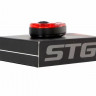Фонарь STG TL5441 задний 60 лм. Usd 300 mAH - Фонарь STG TL5441 задний 60 лм. Usd 300 mAH