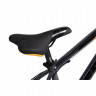 Велосипед Aspect Ideal 26" серый/оранжевый рама: 16" (2023) - Велосипед Aspect Ideal 26" серый/оранжевый рама: 16" (2023)