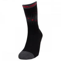 Носки Bauer S19 Essential Low Skate Socks (1056158)